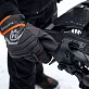 Снегоуборщик HUSQVARNA ST 124