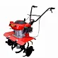 Культиватор PROMAX ML-K1 (5 Hp)