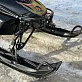 Снегоход IKUDZO HUNTER 500LS 19 V2