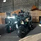 Квадроцикл ATV X-7 200cc (Задний привод)