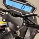 Скутер Regulmoto FORMULA 50 2Т