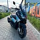 МаксиСкутер PROMAX-Honda PCX-250 (49)