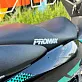 МаксиСкутер PROMAX-Honda PCX-250 (49)
