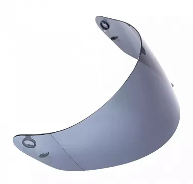 Визор G-349 тонированный BLACK