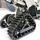 Снегоцикл MOTAX Gekkon 70 Snow