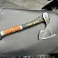 Снегоход Русская механика РМ ТАЙГА ВАРЯГ 550 V