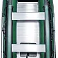 Лодка SMarine SDP MAX 380
