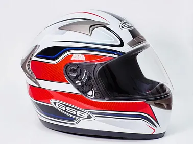 Шлем G-335 CORSA