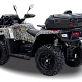 Квадроцикл HISUN TACTIC GT1000/EXTREME EDITION