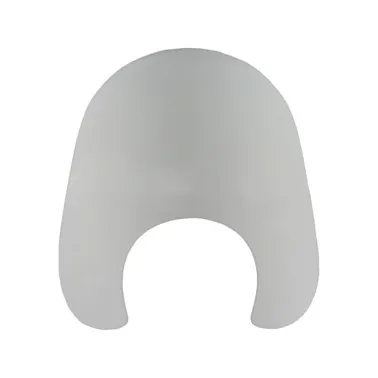 Стекло ветровое для мотоцикла