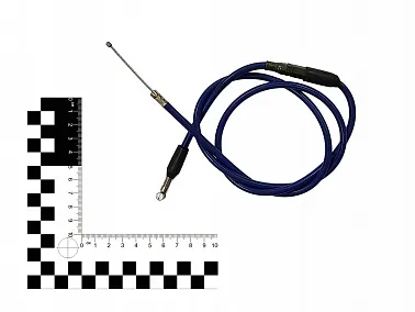 Трос газа M2  41300021