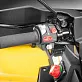 Квадроцикл STELS ATV800 (TE) ГЕПАРД 2.0 K01 EPS Tech