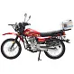 Мотоцикл Regulmoto SK150-22