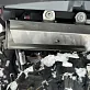 Квадроцикл STELS  ATV 650 YL EFI LEOPARD ХЕ