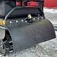 Снегоход Русская механика РМ ТАЙГА ВАРЯГ 550 V SE XE