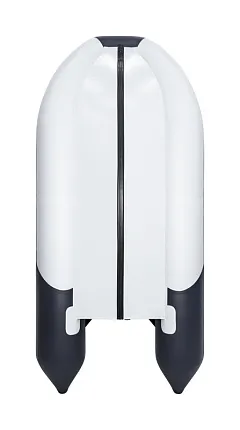 Надувная лодка Ривьера Компакт 3600 СК