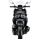 Скутер Vento VMC T16