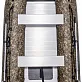 Лодка SMarine SDP MAX 380