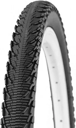 Велопокрышка WANDA P1275