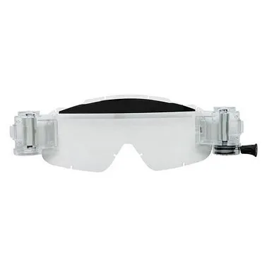 Набор для перемотки подростковый 100% Speedlab Vision System Accuri JR/Strata JR (51020-010-03)