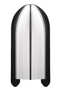 Лодка ПВХ Адмирал Rib - 420