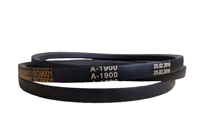 Ремень A-1900