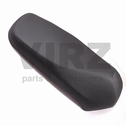 Сиденье BWS-2(china)