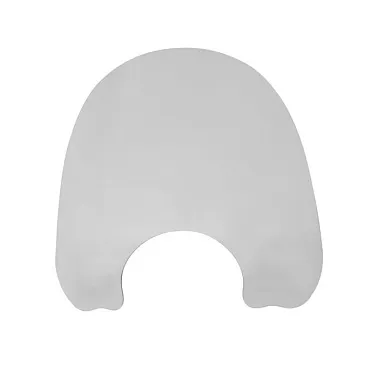 Стекло ветровое для мотоцикла Kawasaki