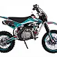 Питбайк Regulmoto SEVEN MEDALIST 150E
