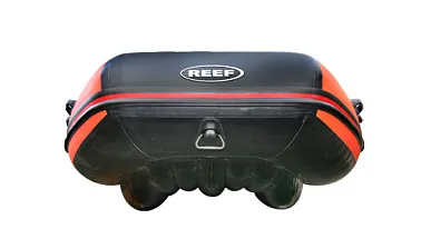 Лодка надувная REEF TRITON 340НД