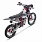 Мотоцикл ZUUM ZM ROCKER S