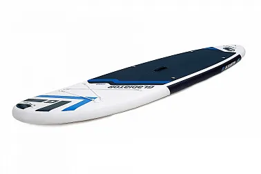 SUP Board GLADIATOR WIND 10.7