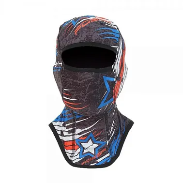 Подшлемник демисезонный SPRINTER (15°до -5°)