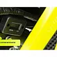Питбайк PWR Racing FRZ 190