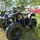 Квадроцикл PROMAX ATV 250