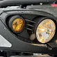 Квадроцикл STELS  ATV 650 YL EFI LEOPARD ХЕ