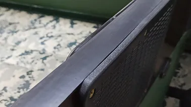 Лодка MISHIMO SPORT 400