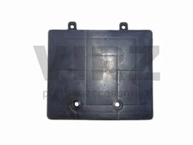 Крышка аккумуляторного отсека NIRVANA, PALADIN, VOLCAN