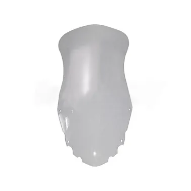 Стекло ветровое для мотоцикла