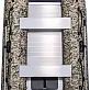 Лодка SMarine SDP MAX 380
