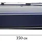 Лодка «ФЛАГМАН – DK 350J»