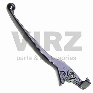 Рычаг тормоза переднего (диск.) ATV70-200