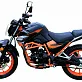 МОТОЦИКЛ NITRO 250 PRO АКЦИЯ