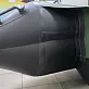 Лодка MISHIMO BIG FLOOR DF 380