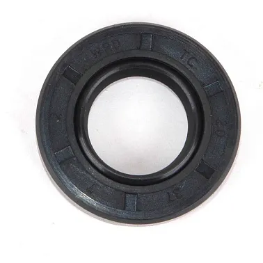 Сальник 20х37х7