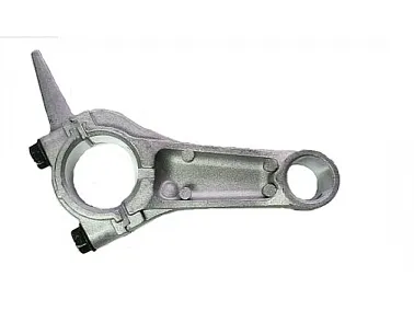 Шатун 168F/170F