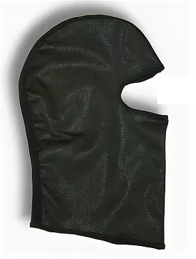 Подшлемник VEGA NM-667