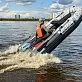 Лодка MISHIMO BIG FLOOR DF 380