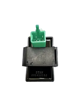 Коммутатор для квадроцикла GBM CROSS HILL 200