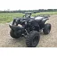 Квадроцикл HAMMER Hunter 300
